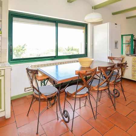 Cozy Home In Sete With Outdoor Swimming Pool Zewnętrze zdjęcie