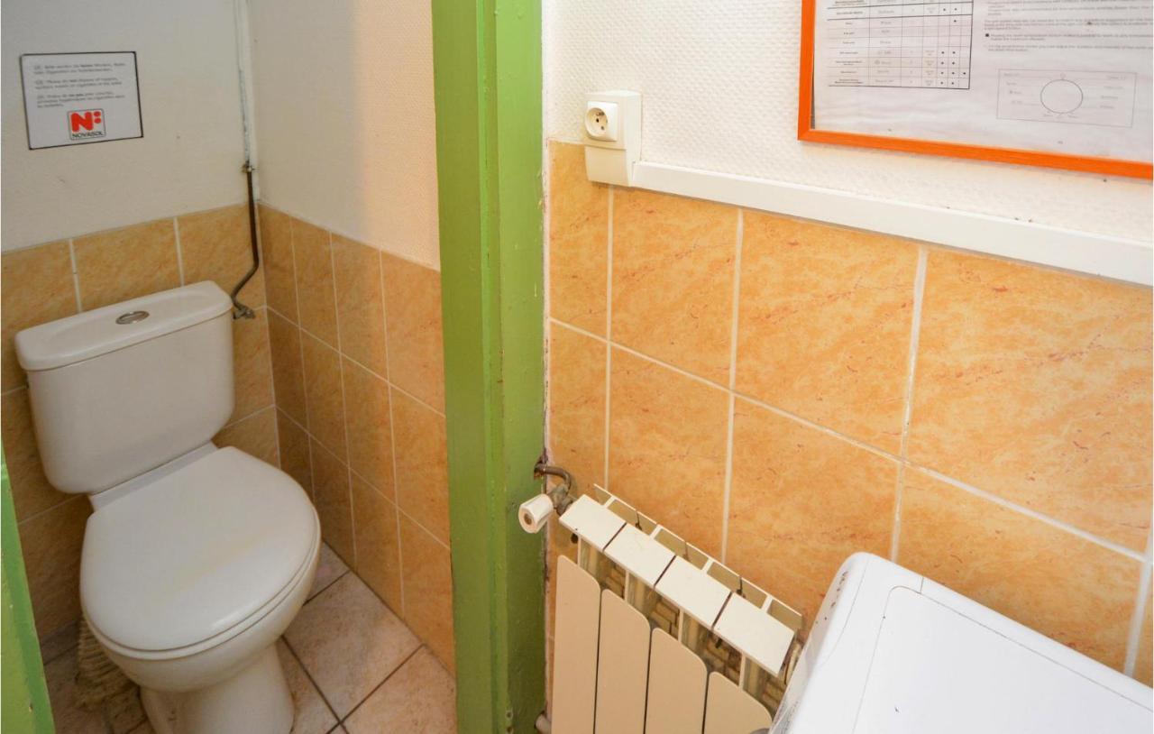 Cozy Home In Sete With Outdoor Swimming Pool Zewnętrze zdjęcie