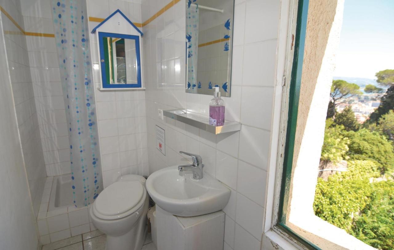 Cozy Home In Sete With Outdoor Swimming Pool Zewnętrze zdjęcie